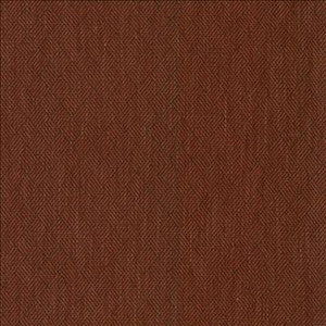 Dream Weaver Spice by Kasmir Designer Fabric
