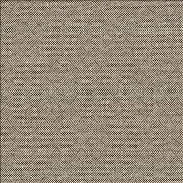 Dream Weaver Zinc by Kasmir Designer Fabric 5084 69% Polyester 31% Cotton USA 50,000 Wyzenbeek Double Rubs H: 1 3/8 inches, V: 1 1/8 inches 54 - 55 - Swanky Fabrics - Kasmir