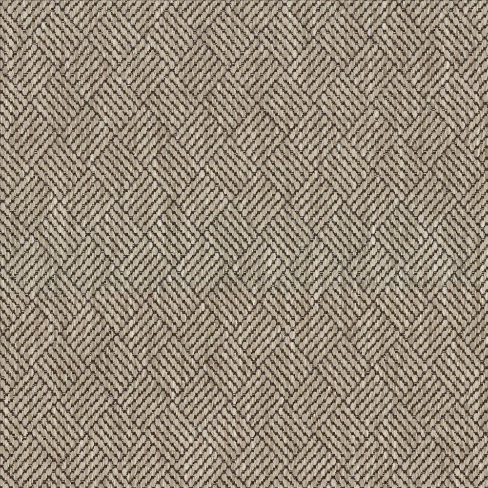 Dream Weaver Zinc  by Kasmir Designer Fabric 5084 69% Polyester
31% Cotton
 USA 50,000 Wyzenbeek Double Rubs Horizontal: 1 3/8 inches and Vertical: 1 1/8 inches 54  - Swanky Fabrics -