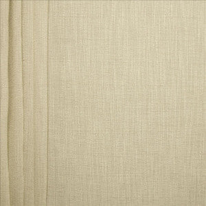 Dreamy Hemp by Kasmir Designer Fabric