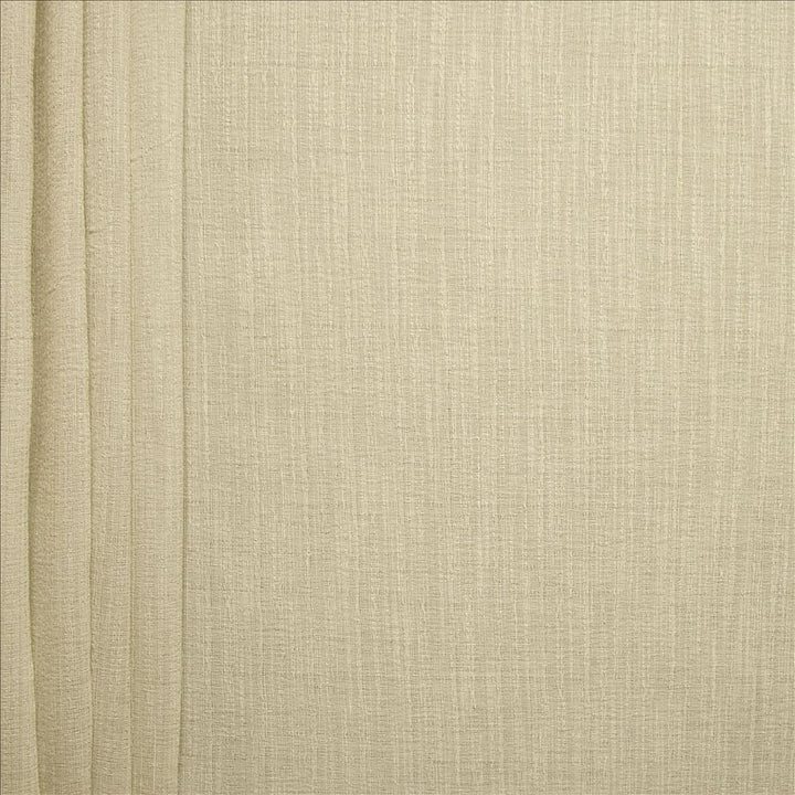 Dreamy Hemp by Kasmir Designer Fabric 1465 100% Polyester
 TURKEY Not Tested </p><p>Repeat: Horizontal: N/A and Vertical: N/A 118 - Swanky Fabrics -