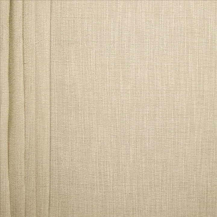 Dreamy Hemp by Kasmir Designer Fabric 1465 100% Polyester
 TURKEY </p><p>Repeat: Horizontal: N/A and Vertical: N/A 118 - Swanky Fabrics -