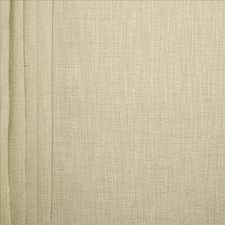 Dreamy Hemp by Kasmir Designer Fabric See sample 100% Polyester
 TURKEY Not Tested </p><p>Repeat: Horizontal: N/A and Vertical: N/A 118 - Swanky Fabrics -