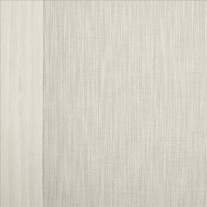 Dreamy Snow by Kasmir Designer Fabric