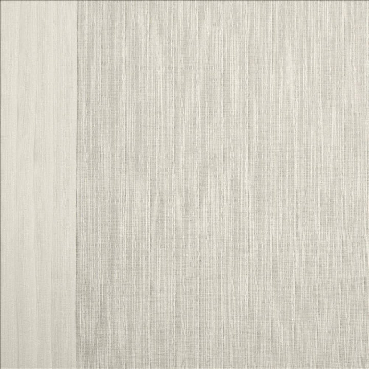 Dreamy Snow by Kasmir Designer Fabric 1465 100% Polyester
 TURKEY Not Tested </p><p>Repeat: Horizontal: N/A and Vertical: N/A 118 - Swanky Fabrics -
