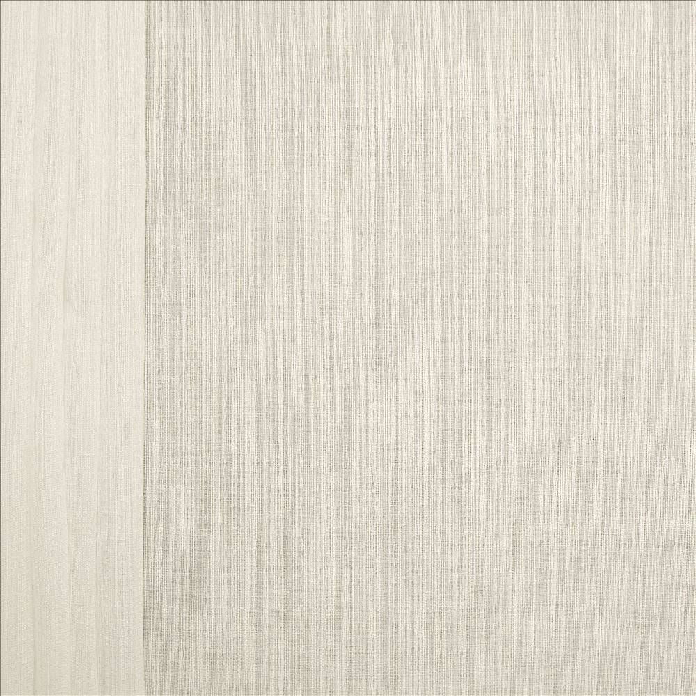 Dreamy Snow by Kasmir Designer Fabric 1465 100% Polyester
 TURKEY </p><p>Repeat: Horizontal: N/A and Vertical: N/A 118 - Swanky Fabrics -