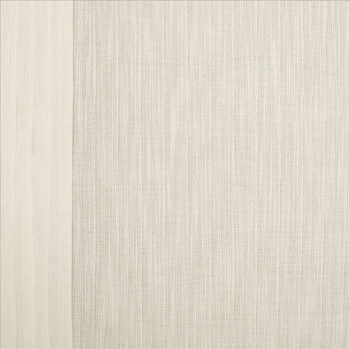 Dreamy Snow by Kasmir Designer Fabric 1465 100% Polyester
 TURKEY </p><p>Repeat: Horizontal: N/A and Vertical: N/A 118 - Swanky Fabrics -