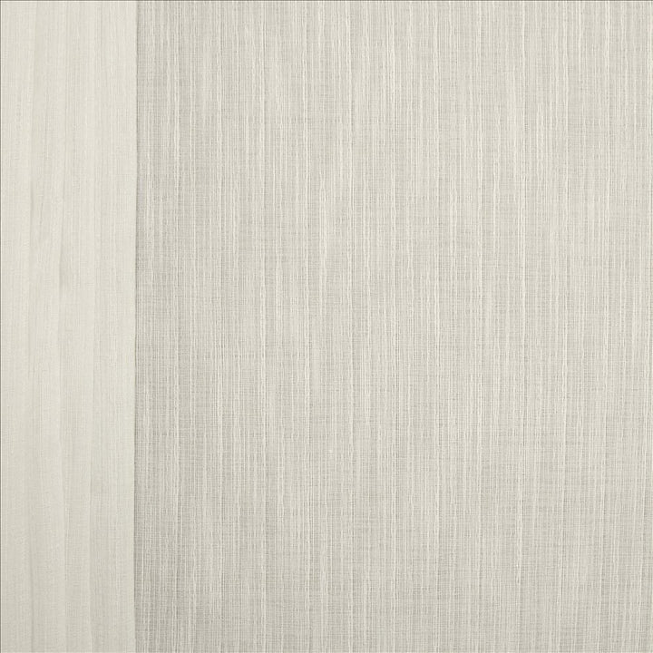 Dreamy Snow by Kasmir Designer Fabric See sample 100% Polyester
 TURKEY Not Tested </p><p>Repeat: Horizontal: N/A and Vertical: N/A 118 - Swanky Fabrics -