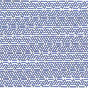 Drive Time Caspian by Kasmir Designer Fabric