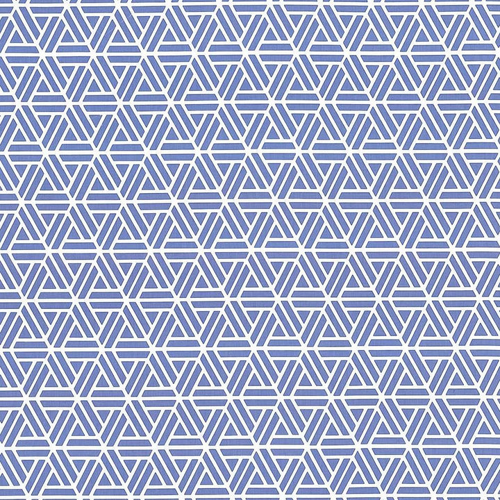 Drive Time Caspian  by Kasmir Designer Fabric 5107 100% Cotton
 PAKISTAN 30,000 Wyzenbeek Double Rubs Horizontal: 3 4/8 inches and Vertical: 6 6/8 inches 54  - Swanky Fabrics -