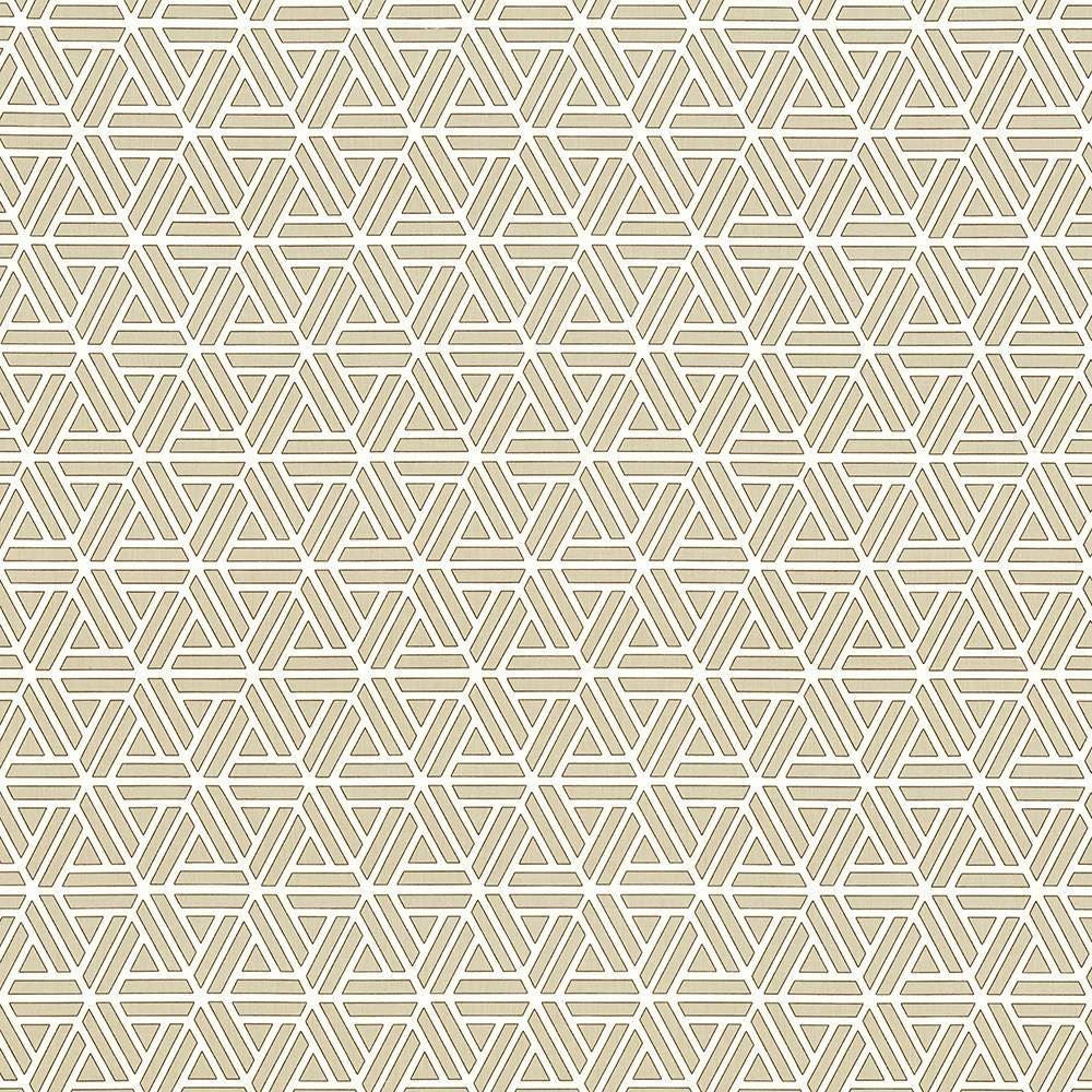 Drive Time Quarry  by Kasmir Designer Fabric 5105 100% Cotton
 PAKISTAN 30,000 Wyzenbeek Double Rubs Horizontal: 3 4/8 inches and Vertical: 6 6/8 inches 54  - Swanky Fabrics -