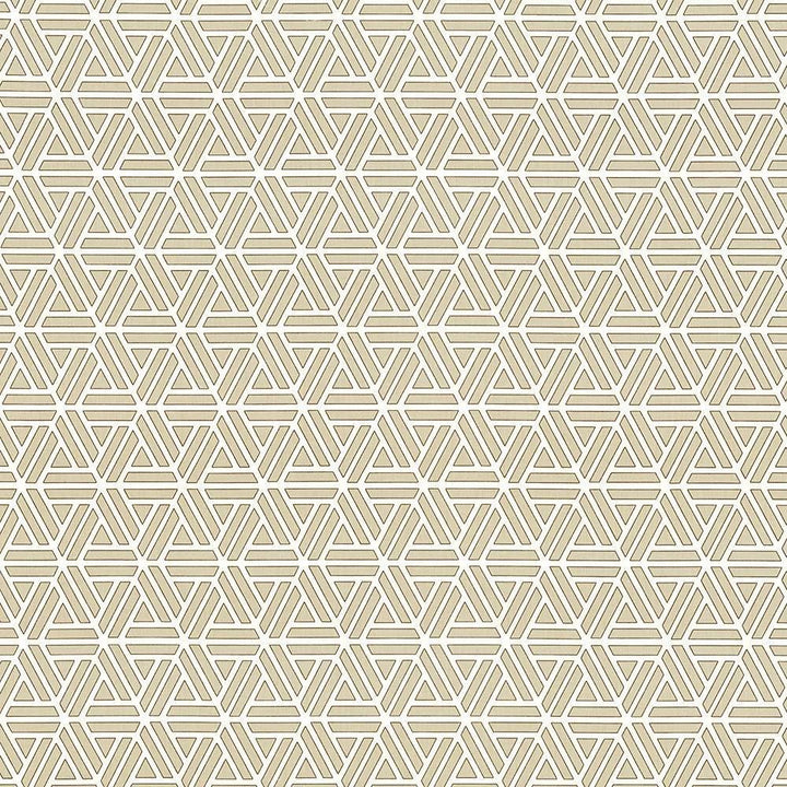 Drive Time Quarry  by Kasmir Designer Fabric 5105 100% Cotton
 PAKISTAN 30,000 Wyzenbeek Double Rubs Horizontal: 3 4/8 inches and Vertical: 6 6/8 inches 54  - Swanky Fabrics -