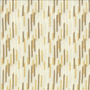 Dry Brush Champagne by Kasmir Designer Fabric