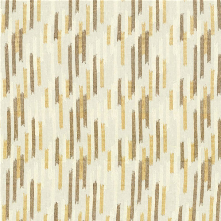 Dry Brush Champagne by Kasmir Designer Fabric 1443 54% Linen
32% Cotton
14% Polyester
Embroidery
100% Viscose
 INDIA </p><p>Repeat: Horizontal: 9 inches and Vertical: 9 inches 55 - Swanky Fabrics -