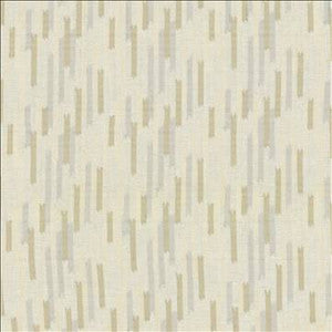 Dry Brush Cloud by Kasmir Designer Fabric
