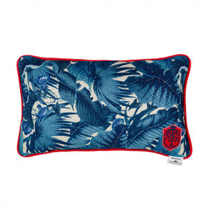 Mind The Gap Pillows PARADEISOS Cushion (LC40121)