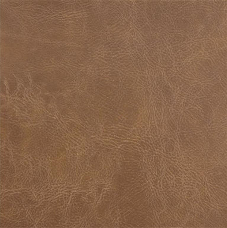 DUANE.24 by Kravet Design Designer Fabric our website for purchase 100% Leather Taiwan Heavy Horizontal: see sample and Vertical: see sample 54 inches - Swanky Fabrics -
