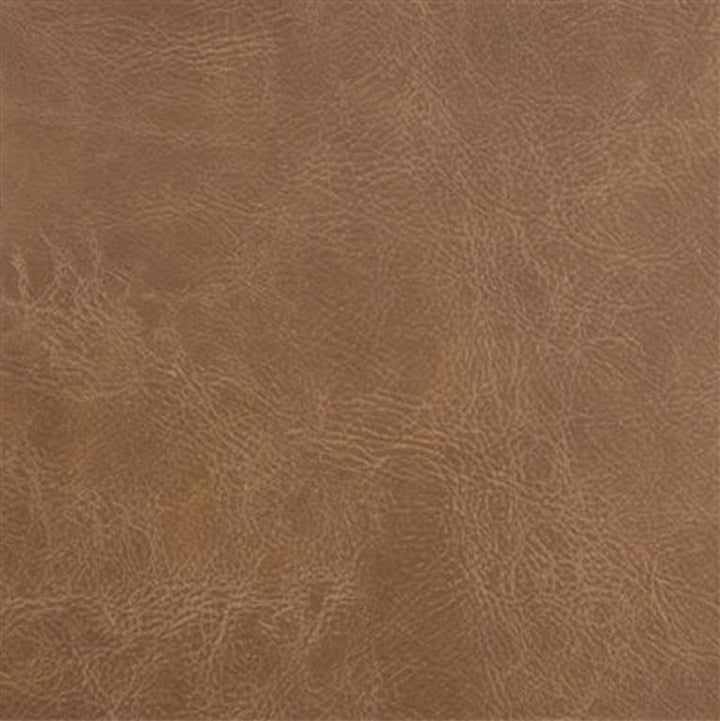 DUANE.24 by Kravet Design Designer Fabric our website for purchase 100% Leather Taiwan Heavy Horizontal: see sample and Vertical: see sample 54 inches - Swanky Fabrics -