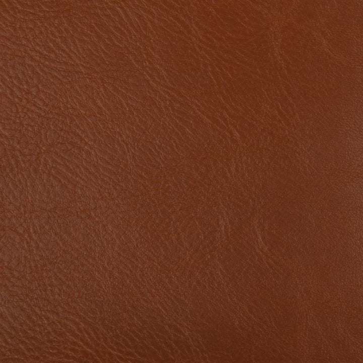DUANE.6 by Kravet Design Designer Fabric our website for purchase 100% Leather Taiwan Heavy Horizontal: see sample and Vertical: see sample 54 inches - Swanky Fabrics -