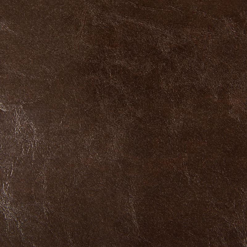 DUNCAN.66 by Kravet Design Designer Fabric our website for purchase 100% Leather Taiwan Heavy Horizontal: see sample and Vertical: see sample 54 inches - Swanky Fabrics -