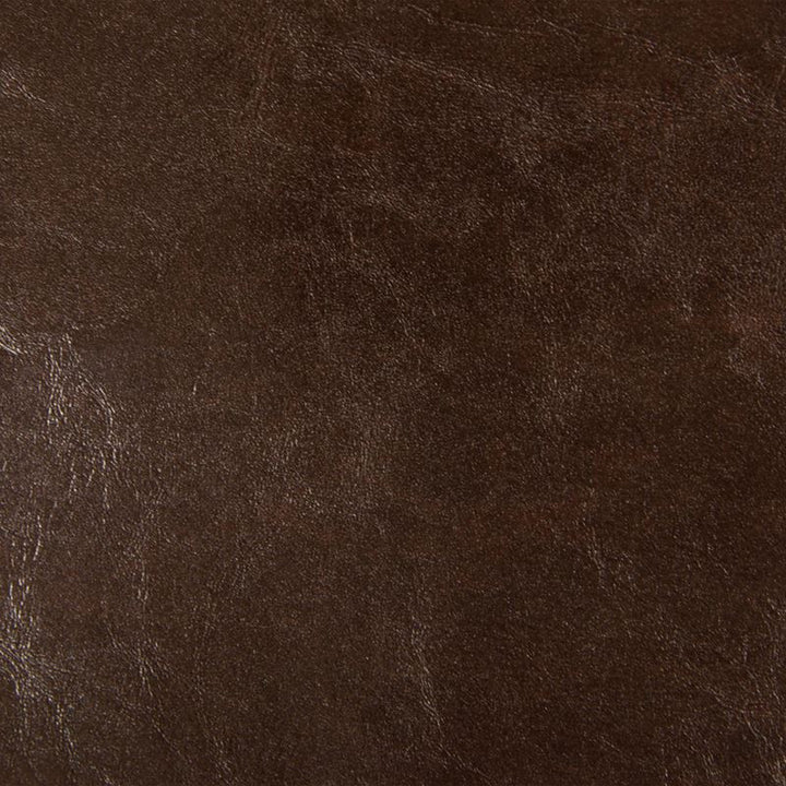 DUNCAN.66 by Kravet Design Designer Fabric our website for purchase 100% Leather Taiwan Heavy Horizontal: see sample and Vertical: see sample 54 inches - Swanky Fabrics -