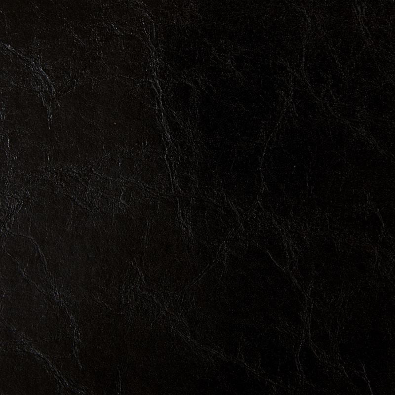 DUNCAN.8 by Kravet Design Designer Fabric our website for purchase 100% Leather Taiwan Heavy Horizontal: see sample and Vertical: see sample 54 inches - Swanky Fabrics -