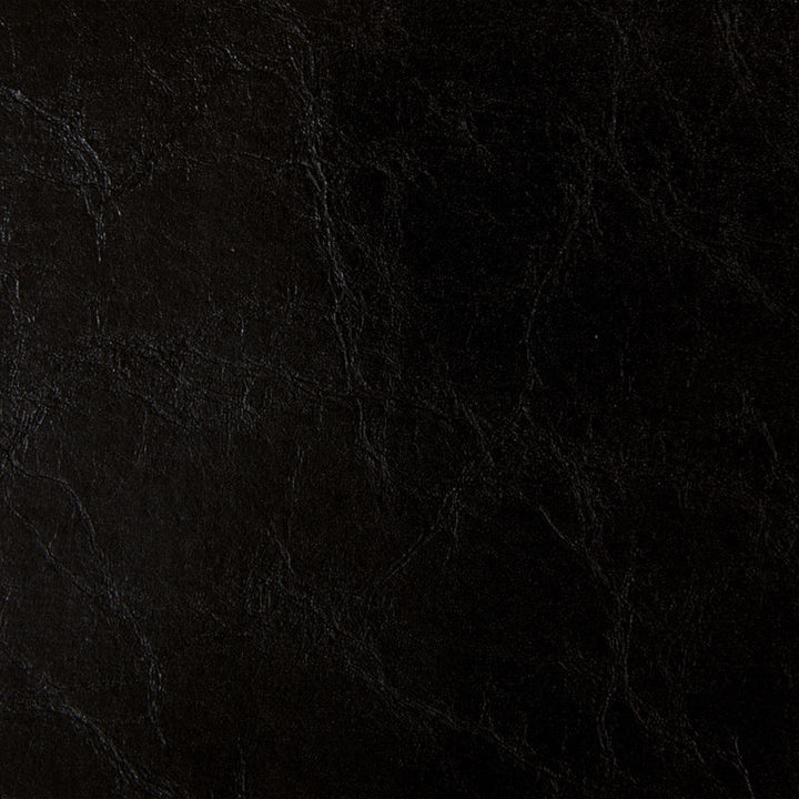 DUNCAN.8 by Kravet Design Designer Fabric our website for purchase 100% Leather Taiwan Heavy Horizontal: see sample and Vertical: see sample 54 inches - Swanky Fabrics -