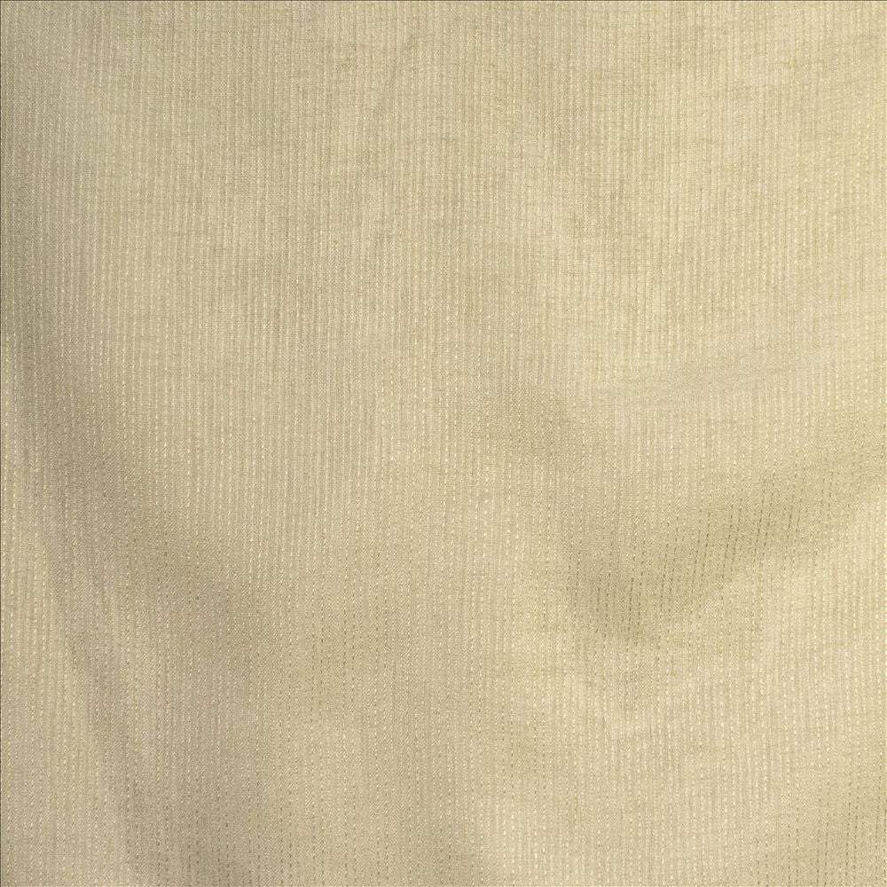 Dusk Buff  by Kasmir Designer Fabric 5108 100% Polyester
 TURKEY Not Tested Horizontal: N/A and Vertical: N/A 118  - Swanky Fabrics -