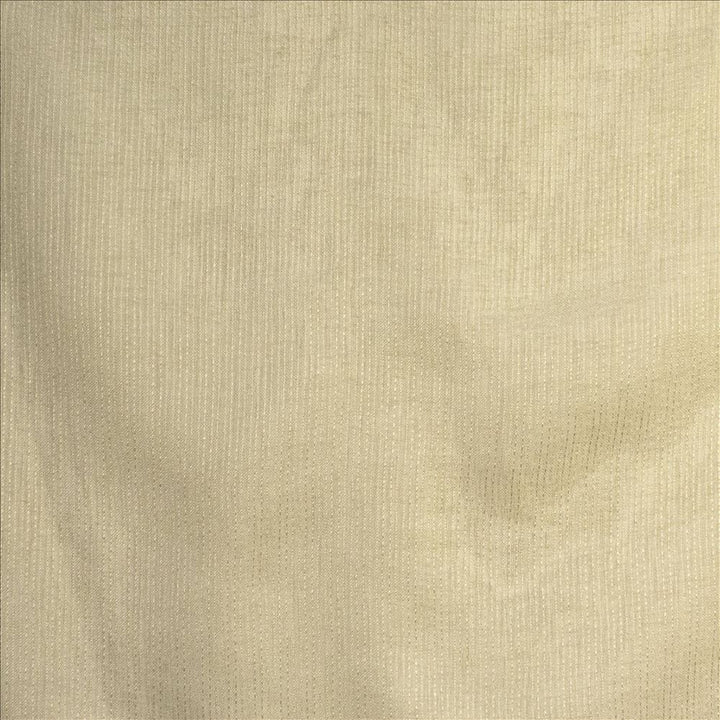 Dusk Buff  by Kasmir Designer Fabric 5108 100% Polyester
 TURKEY Not Tested Horizontal: N/A and Vertical: N/A 118  - Swanky Fabrics -