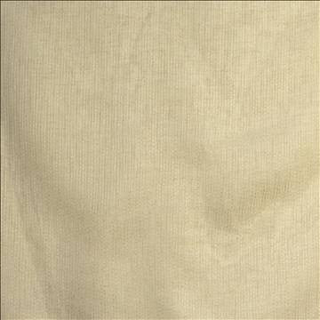 Dusk Buff by Kasmir Designer Fabric 5108 100% Polyester TURKEY Not Tested H: N/A, V: N/A 118 - 122 - Swanky Fabrics - Kasmir