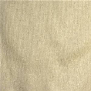 Dusk Buff by Kasmir Designer Fabric
