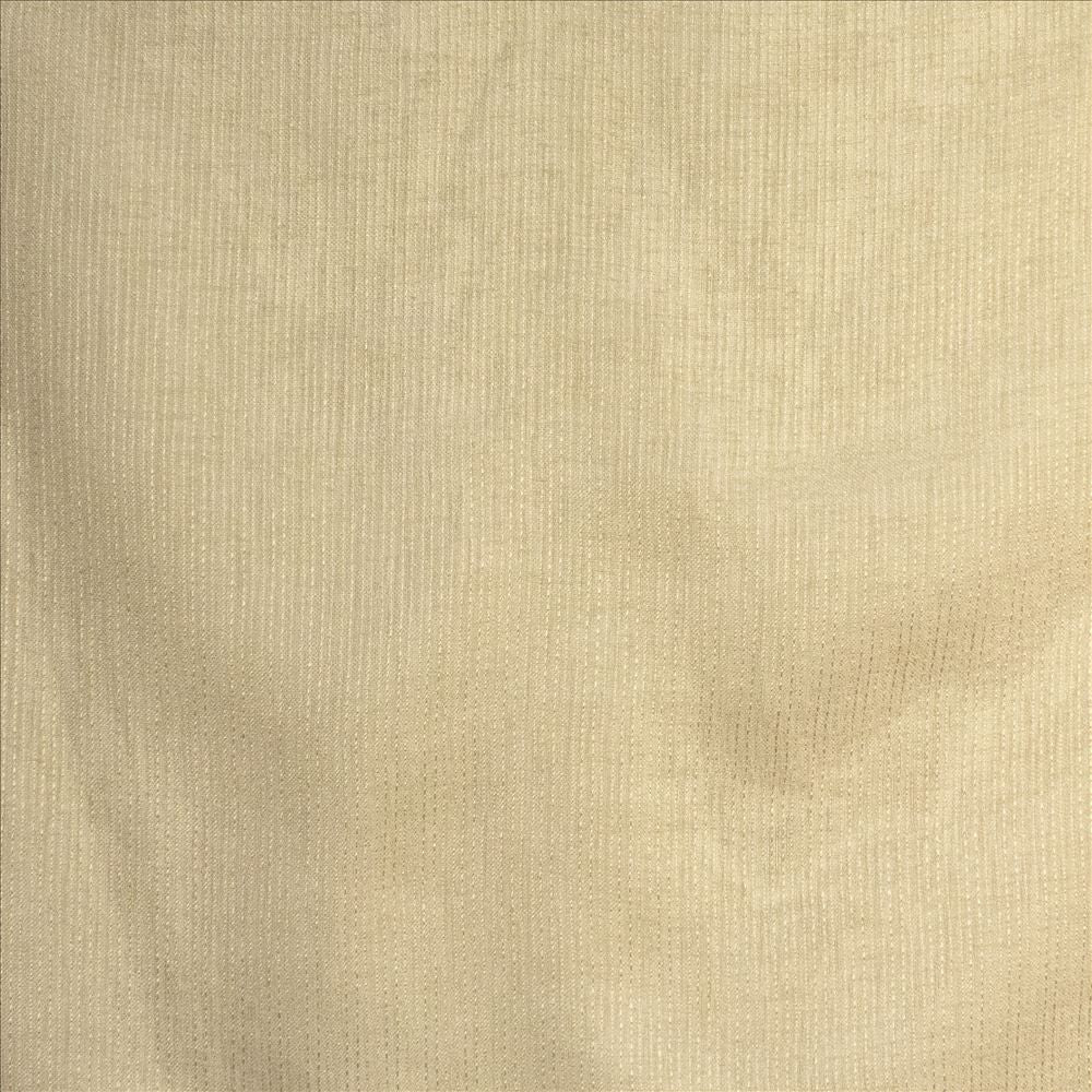 Dusk Buff by Kasmir Designer Fabric 5108 100% Polyester
 TURKEY </p><p>Repeat: Horizontal: N/A and Vertical: N/A 118 - 122 - Swanky Fabrics -