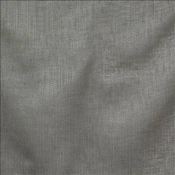 Dusk Charcoal by Kasmir Designer Fabric 5108 100% Polyester TURKEY Not Tested H: N/A, V: N/A 118 - 122 - Swanky Fabrics - Kasmir