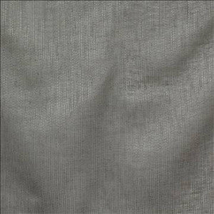 Dusk Charcoal by Kasmir Designer Fabric