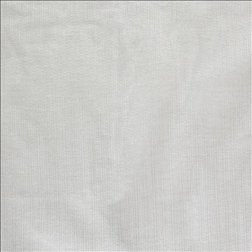 Dusk Winter by Kasmir Designer Fabric 5108 100% Polyester TURKEY Not Tested H: N/A, V: N/A 118 - 122 - Swanky Fabrics - Kasmir