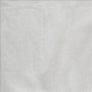 Dusk Winter by Kasmir Designer Fabric