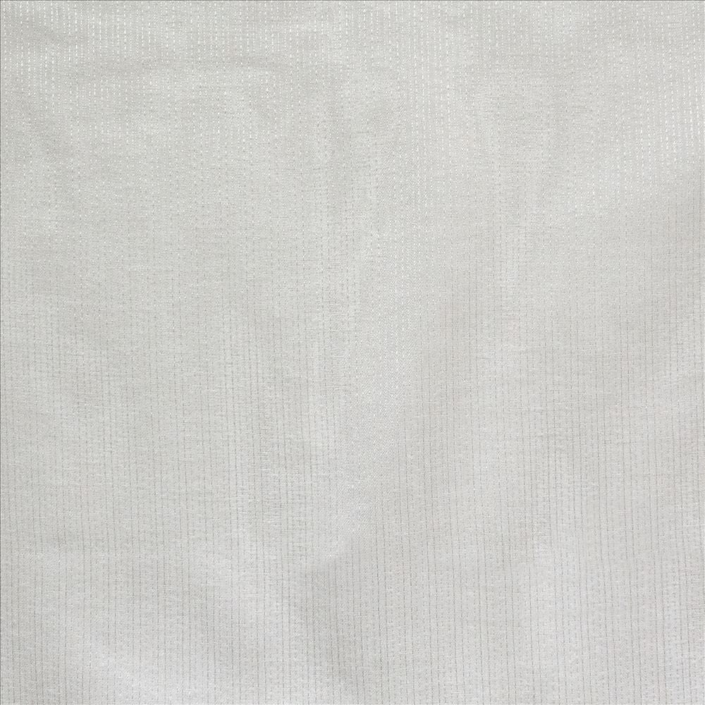 Dusk Winter by Kasmir Designer Fabric 5108 100% Polyester
 TURKEY Not Tested </p><p>Repeat: Horizontal: N/A and Vertical: N/A 118 - Swanky Fabrics -