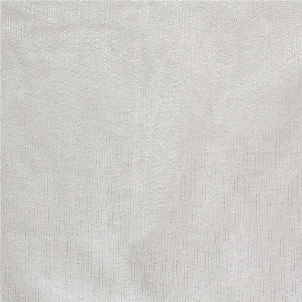Dusk Winter by Kasmir Designer Fabric See sample 100% Polyester
 TURKEY Not Tested </p><p>Repeat: Horizontal: N/A and Vertical: N/A 118 - Swanky Fabrics -