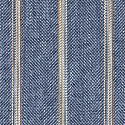 Duralee Fabric DW16164 197 Marine 6 Yards