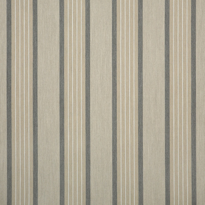58036 Cove Pebble by Sunbrella Designer Fabric Sunbrella Elements - Decorative Sunbrella® Acrylic, Sunbrella® Polyester, Sunbrella® Non-Phthalate PVC USA or Imported 5-Year Horizontal: 60 yd. and Vertical: 6.8 in. 54 in. - Swanky Fabrics -