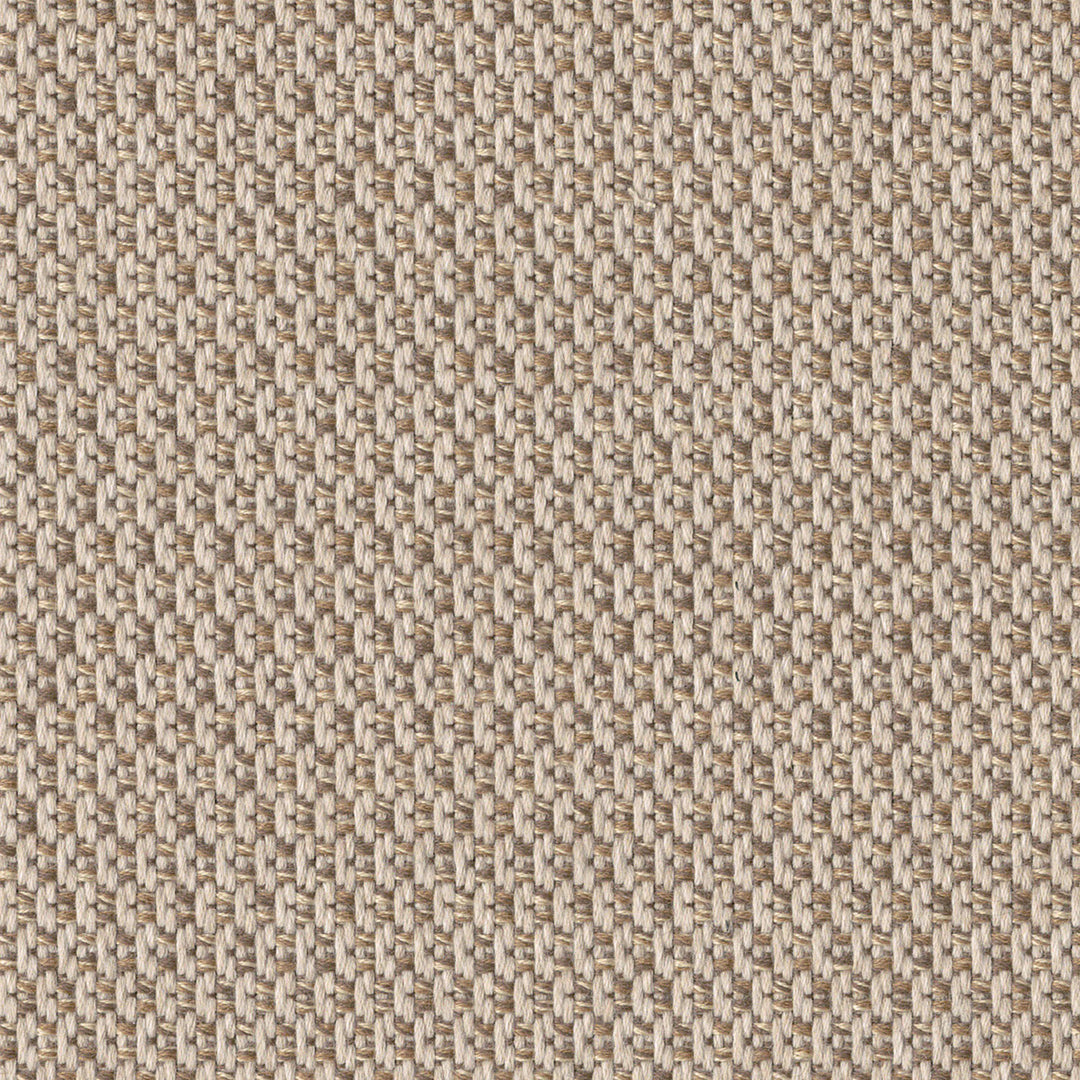 R080 Lopi Chai R080 by Sunbrella Fabric Cushion Furniture Drapery Upholstery Outdoor Fabric