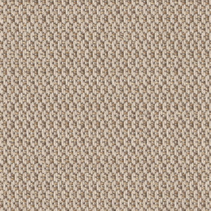 Lopi Chai R080 by Sunbrella European Designer Fabric
