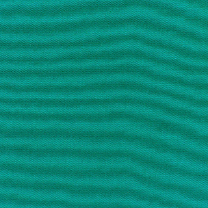 5456 77 Rain Canvas Teal by Sunbrella Designer Fabric Sunbrella Rain 100% Sunbrella® Acrylic USA or Imported 5-Year Horizontal: and Vertical: 60 yd. 54 in. - Swanky Fabrics -