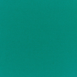 5456 77 Rain Canvas Teal by Sunbrella Designer Fabric