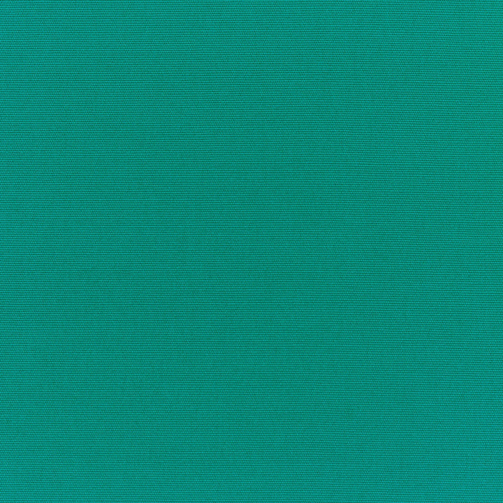 5456 77 Rain Canvas Teal by Sunbrella Designer Fabric Sunbrella Rain 100% SunbrellaÂ® Acrylic USA or Imported 5-Year Horizontal: and Vertical: 60 yd. 54 in. - Swanky Fabrics -