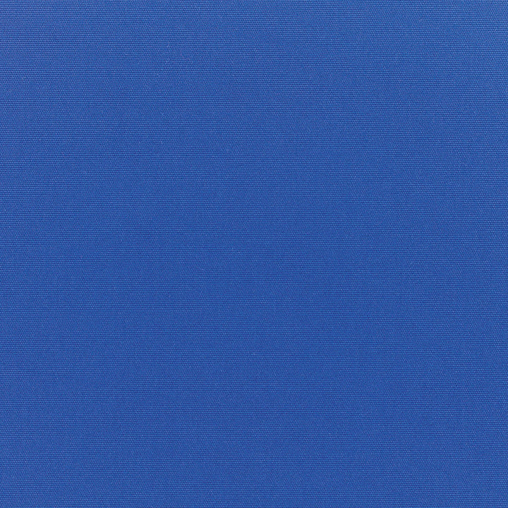 5499 Canvas True Blue by Sunbrella Designer Fabric Sunbrella Elements - Canvas Sunbrella® Acrylic, Sunbrella® Polyester, Sunbrella® Non-Phthalate PVC USA or Imported 5-Year Horizontal: and Vertical: 60 yd. 54 in. - Swanky Fabrics -