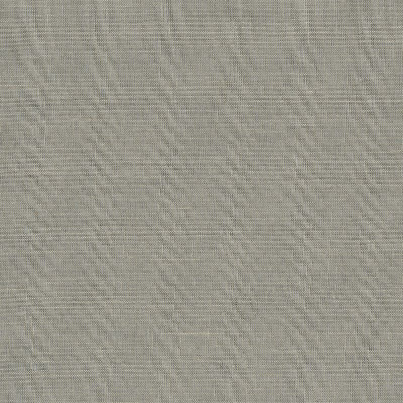 E07406.07 by Kravet Design Designer Fabric Lizzo Linen 87%, Polyester 13% Spain see sample Horizontal: see sample and Vertical: see sample 128.5 inches - Swanky Fabrics -