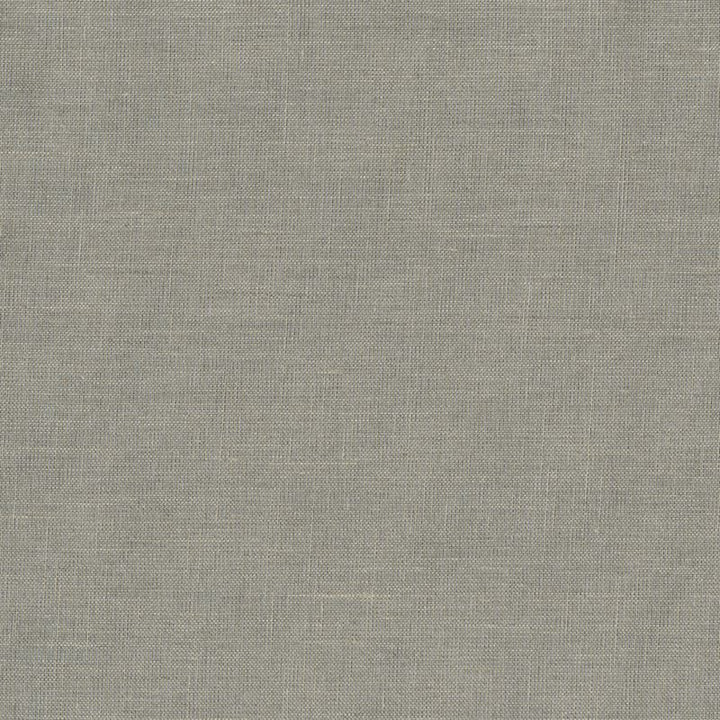 E07406.07 by Kravet Design Designer Fabric Lizzo Linen 87%, Polyester 13% Spain see sample Horizontal: see sample and Vertical: see sample 128.5 inches - Swanky Fabrics -