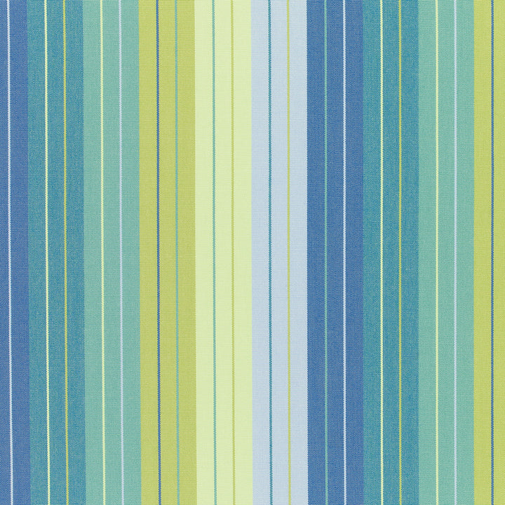 5608 Seville Seaside by Sunbrella Designer Fabric Sunbrella Elements - Decorative Sunbrella® Acrylic, Sunbrella® Polyester, Sunbrella® Non-Phthalate PVC USA or Imported 5-Year Horizontal: 60 yd. and Vertical: 8.9 in. 54 in. - Swanky Fabrics -