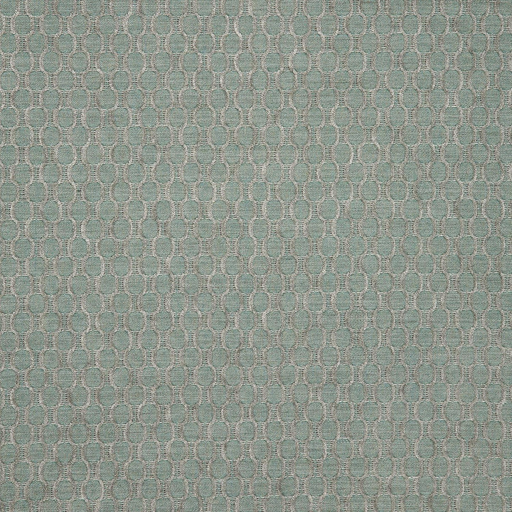 46061-0013 Dimple Mist by Sunbrella Designer Fabric Sunbrella Fusion SunbrellaÂ® Acrylic, SunbrellaÂ® Polyester USA or Imported 5-Year Horizontal: 0.7 in. and Vertical: 1 in. 54 in. - Swanky Fabrics -